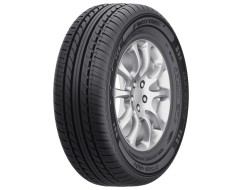 Fortune FSR 801 165/65/R14 79T vara