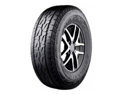 Bridgestone Dueler AT001 215/75/R15 100S vara