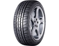 Firestone SZ90 235/40/R18 95Y vara