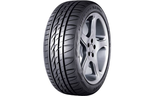 Firestone SZ90 235/40/R18 95Y vara