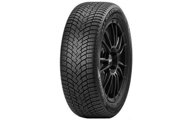 Pirelli CINTURATO ALL SEASON SF 2 225/50/R17 98W XL all season