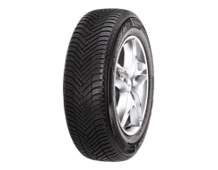 Hankook KINERGY 4S 2X H750A 235/60/R18 107W XL all season