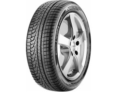 Hankook W320 WINTERICEPT EVO2 235/60/R16 100H iarna