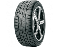 Pirelli SCORPION ZERO 255/60/R18 112V XL all season