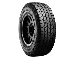 Cooper DISCOVERER AT3 SPORT 2 BSW 205/70/R15 96T vara