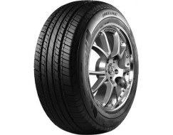 Fortune BORA FSR6 185/65/R15 88H vara
