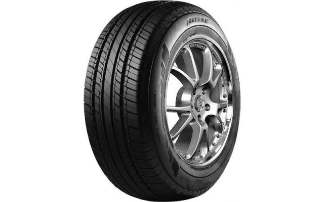 Fortune BORA FSR6 185/65/R15 88H vara