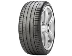 Pirelli SZROAS(J)(LR) 265/40/R22 106Y XL all season