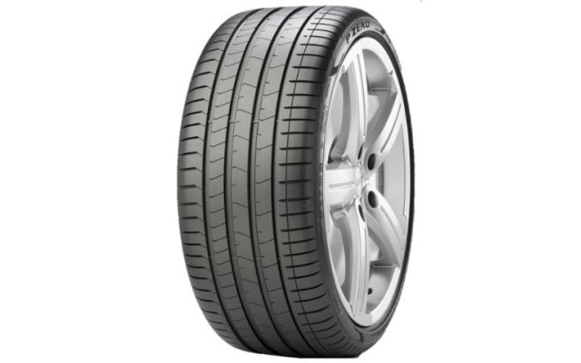 Pirelli SZROAS(J)(LR) 265/40/R22 106Y XL all season