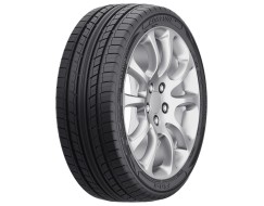 Fortune BORA FSR5 225/40/R18 92Y XL vara