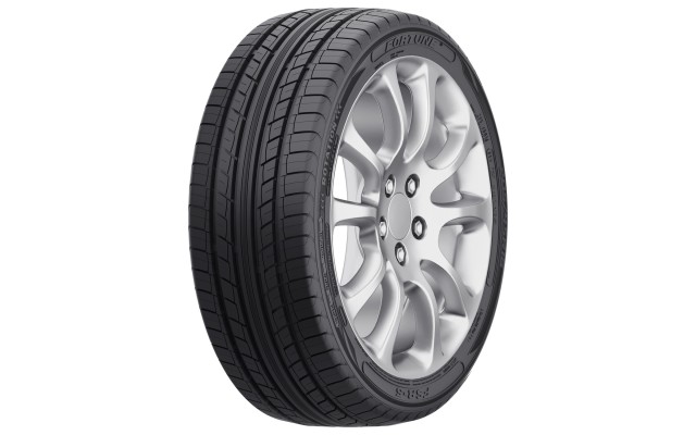 Fortune BORA FSR5 225/40/R18 92Y XL vara