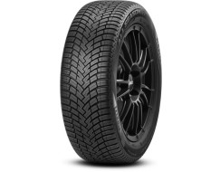 Pirelli CINTURATO ALL SEASON SF2 225/55/R17 101Y XL all season