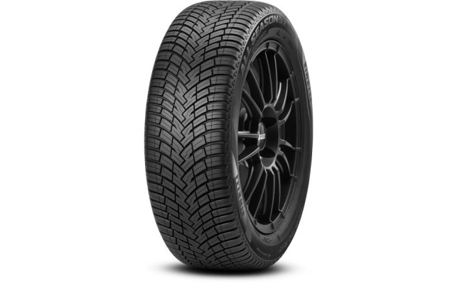 Pirelli CINTURATO ALL SEASON SF2 225/55/R17 101Y XL all season
