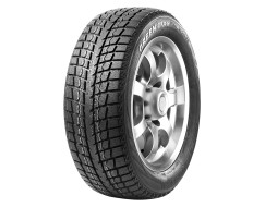 Linglong G-M W ICE I-15 SUV 235/55/R20 105S iarna