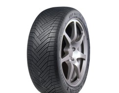 Linglong GRIP MASTER 4S 155/70/R13 75T all season