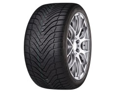 Gripmax SUREGRIP A/S 255/55/R18 109W XL all season