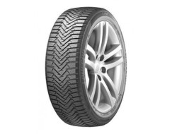 Laufenn LW31 I FIT+ 155/65/R13 73T iarna