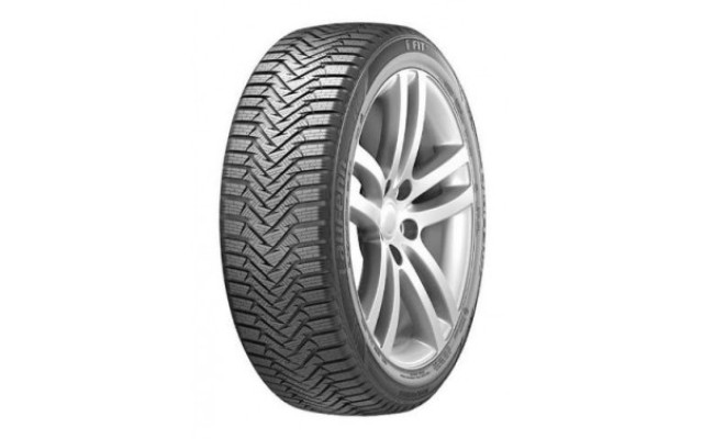 Laufenn LW31 I FIT+ 155/65/R13 73T iarna