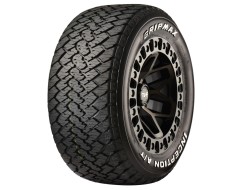 Gripmax INCEPTION A/T 285/60/R18 120T XL all season
