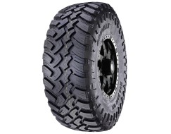 Gripmax MUD RAGE M/T 245/75/R16 120/116Q all season