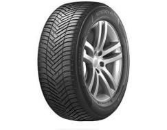 Hankook KINERGY 4S 2 H750 205/70/R15 96T all season