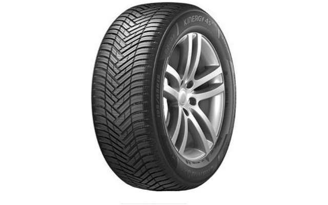 Hankook KINERGY 4S 2 H750 205/70/R15 96T all season