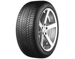 Bridgestone WEATHER CONTROL A005 EVO 245/45/R20 99W all season