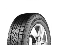 Firestone VanhawkWinter2 195/65/R16C 104/102T iarna