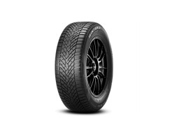 Pirelli W240 SOTTO ZERO 255/35/R20 97V XL iarna