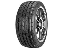 Royal Black ROYAL A/S 245/45/R18 100Y XL all season