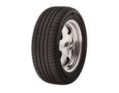 Goodyear EAGLE LS-2 235/55/R19 101V vara