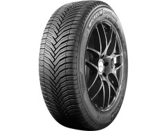 Michelin AGILIS CROSSCLIMATE 215/65/R16C 109/107T all season