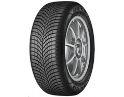 Goodyear Vector4Seasons G3 SUV XL 235/65/R18 110V all season