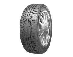 Sailun ATREZZO 4SEASONS 205/60/R16 96V all season