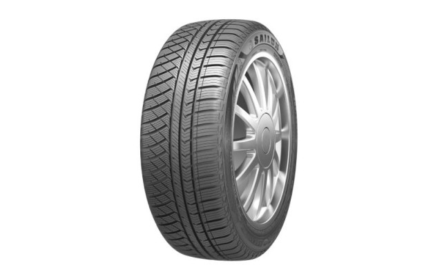 Sailun ATREZZO 4SEASONS 205/60/R16 96V all season