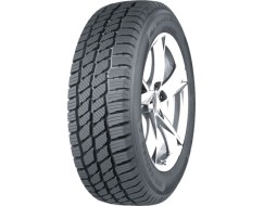 Westlake SW613 215/70/R15C 109/107R all season