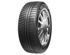 Sailun ATREZZO 4SEASONS 195/50/R15 82V all season