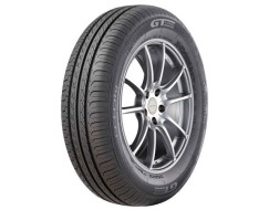 Gt Radial FE1 CITY 165/65/R14 83T XL vara