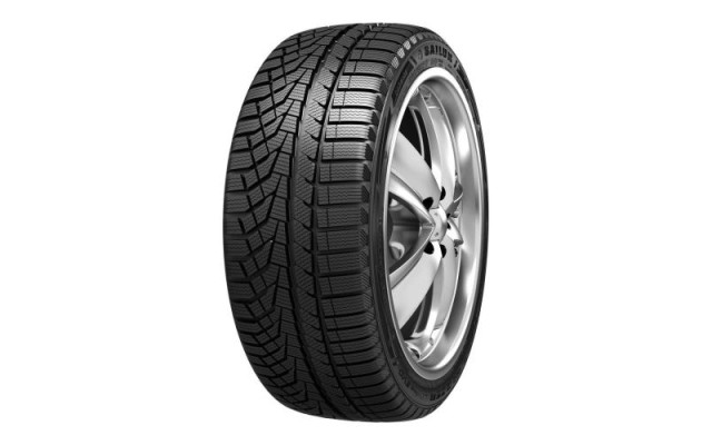 Kumho HA32 225/55/R17 101W XL all season