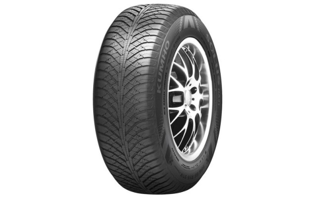 Kumho HA31 205/60/R15 91H all season