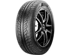 Gt Radial 4SEASONS 215/65/R17 103V XL all season
