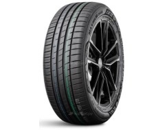 Doublestar DH08 175/65/R14 82H vara