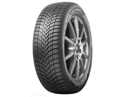 Kumho HA32+ 215/55/R17 98W XL all season