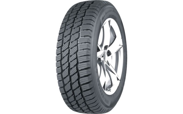 Goodride SW613 225/70/R15C 112/110R all season