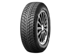 Nexen NBLUE 4SEASON 185/70/R14 88T all season