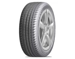 Doublestar DH03 225/45/R17 94W XL vara