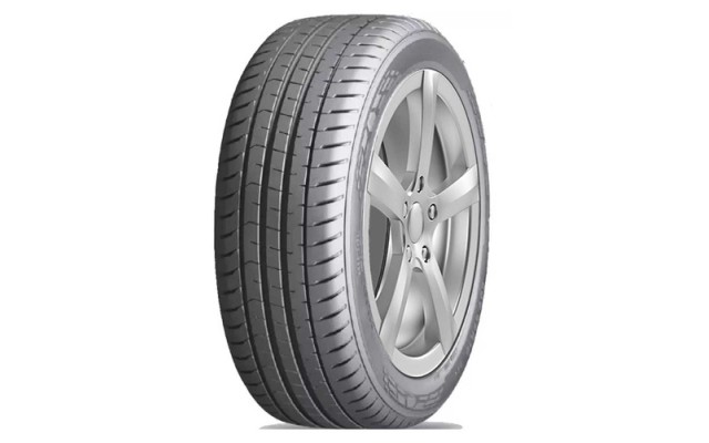 Doublestar DH03 225/45/R17 94W XL vara