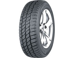 Goodride SW613 215/75/R16C 113/111Q all season