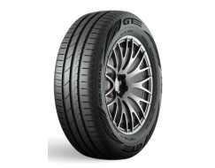 Gt Radial FE2 195/50/R15 82V vara