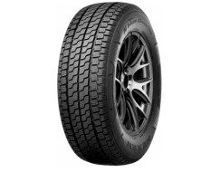 Nexen NBLUE 4SEASON VAN 215/65/R15C 104/102T all season